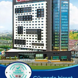 https://ramada-plaza-by-wyndham-tekstilkent.istanbul-turkeyhotels.com