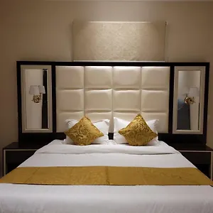 https://lakaza-llshkk-almkhdoma.hotelsriyadh.net