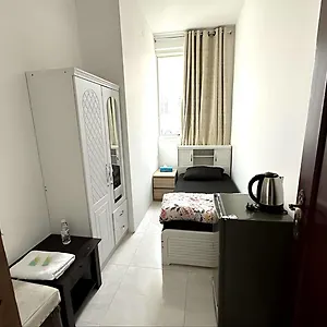 https://corniche-street-superb-lovely-room.abudhabi-hotels-ae.net