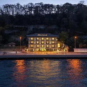 https://mfb-tarabya.istanbul-turkeyhotels.com