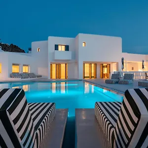 https://croco-mykonos-84600.hotels-in-mykonosisland.net