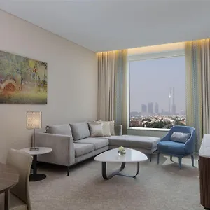 حياة بلايس السليمانية الرياض