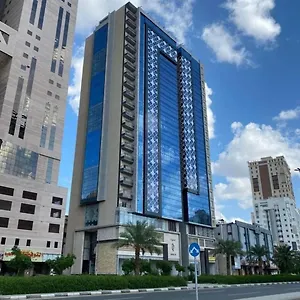 21 مكة