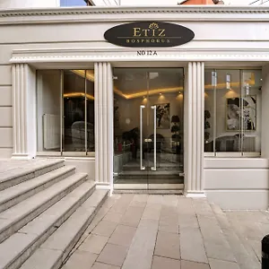 https://etiz-hotels-bosphorus.istanbul-turkeyhotels.com
