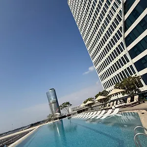 https://capital-suites-apartments.abudhabi-hotels-ae.net