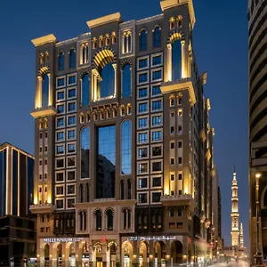 العقيق المدينة المدينة المنورة