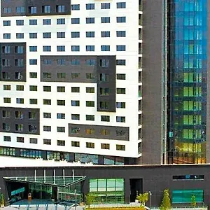 https://ramada-plaza-by-wyndham-tekstilkent.istanbul-turkeyhotels.com