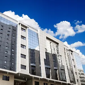 فندق فندق سنود المحبس, مكة