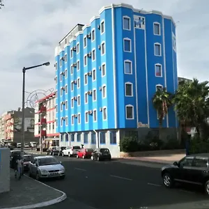 visit hotel