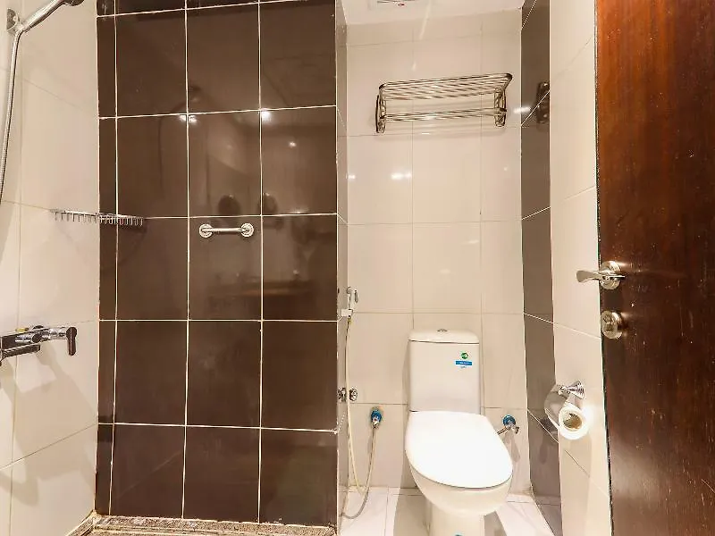 صفوة الخير المحبس